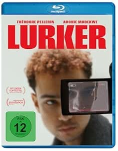 Lurker