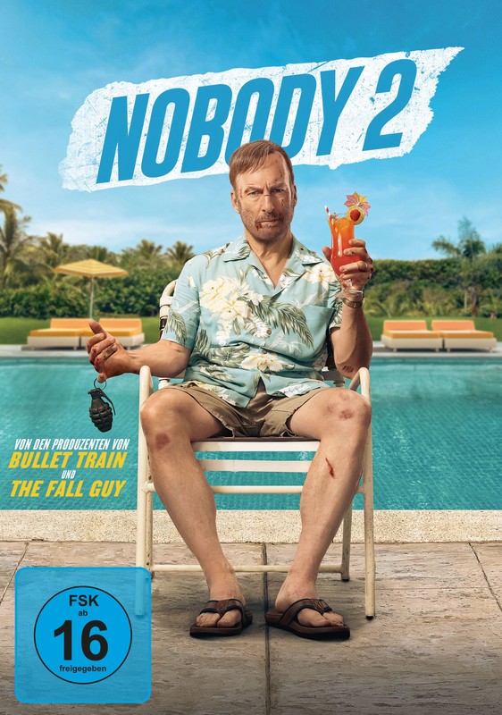 Nobody 2