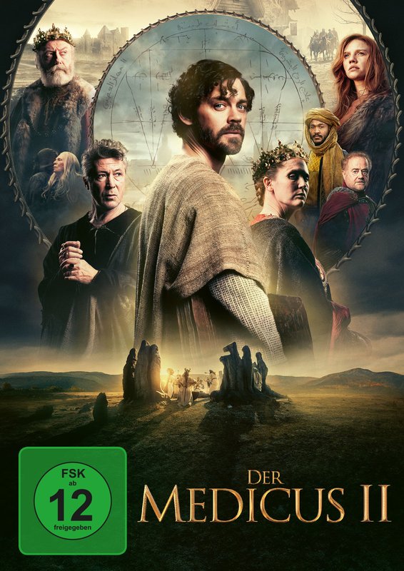 Der Medicus 2