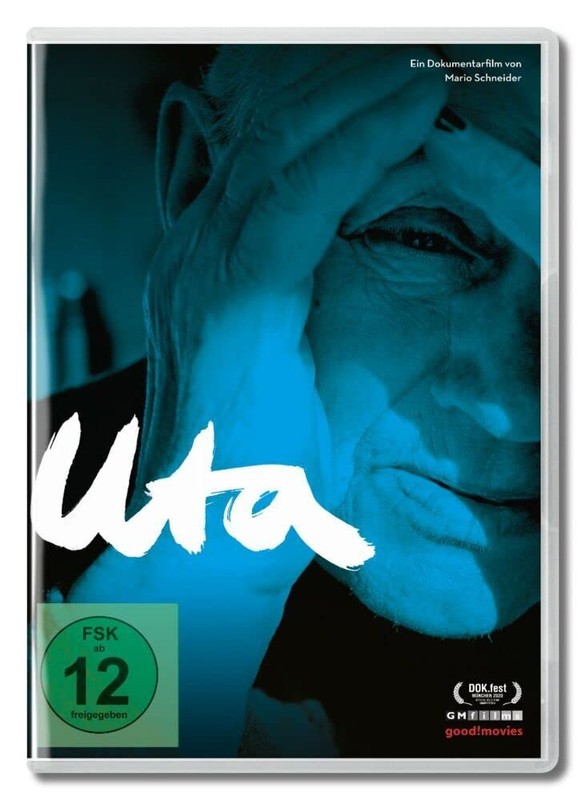 Uta