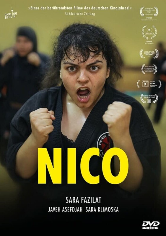 Nico